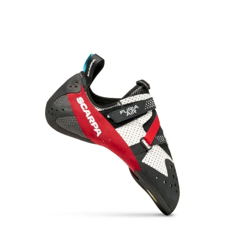 ScarpaFuria Air - Chaussons escalade