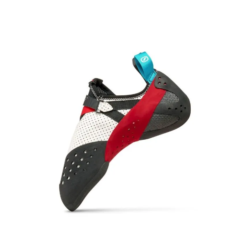 ScarpaFuria Air - Chaussons escalade