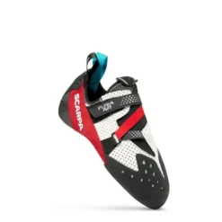ScarpaFuria Air - Chaussons escalade