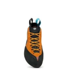 ScarpaGenerator Mid - Chaussons escalade