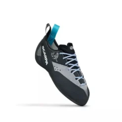 ScarpaGenerator Wmn - Chaussons escalade femme