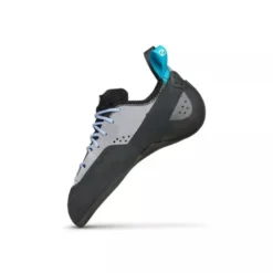 ScarpaGenerator Wmn - Chaussons escalade femme