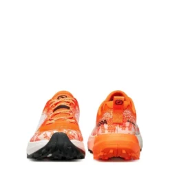ScarpaGolden Gate LT - Chaussures trail homme