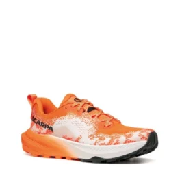ScarpaGolden Gate LT - Chaussures trail homme