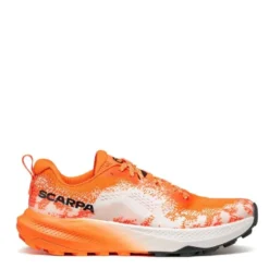 ScarpaGolden Gate LT - Chaussures trail homme