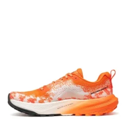 ScarpaGolden Gate LT - Chaussures trail homme