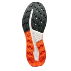 ScarpaGolden Gate LT - Chaussures trail homme
