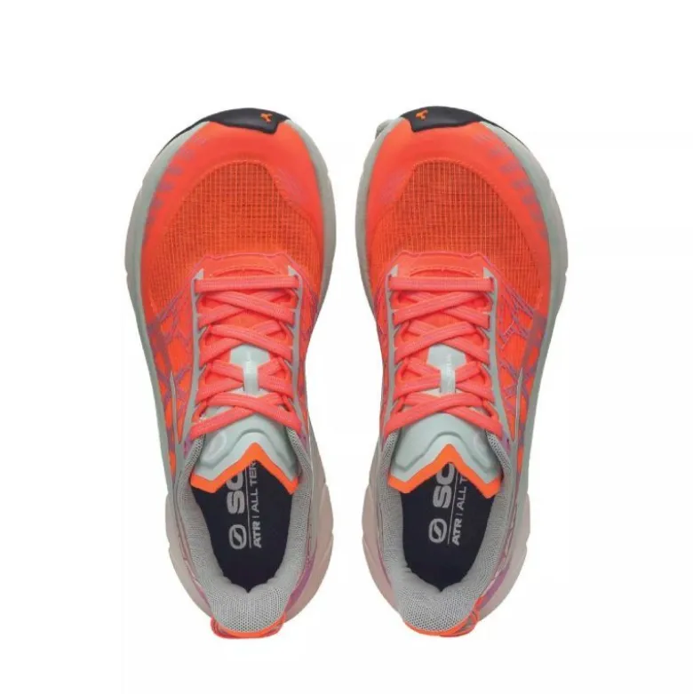 ScarpaGolden Gate 2 Wmn - Chaussures trail femme
