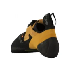 ScarpaInstinct VS - Chaussons escalade
