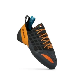 ScarpaInstinct - Chaussons escalade homme
