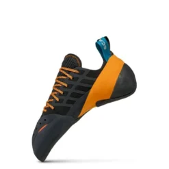 ScarpaInstinct - Chaussons escalade homme