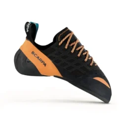 ScarpaInstinct - Chaussons escalade homme