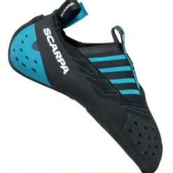 ScarpaInstinct S - Chaussons escalade homme