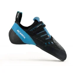 ScarpaInstinct VSR - Chaussons escalade