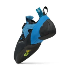 ScarpaInstinct VSR - Chaussons escalade