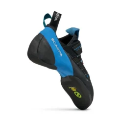 ScarpaInstinct VSR - Chaussons escalade