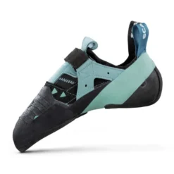 ScarpaInstinct VS Wmn - Chaussons escalade femme