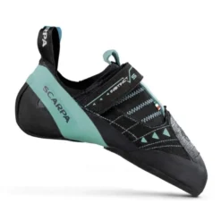ScarpaInstinct VS Wmn - Chaussons escalade femme