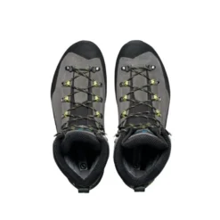 ScarpaManta Tech GTX - Chaussures alpinisme femme