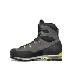 ScarpaManta Tech GTX - Chaussures alpinisme femme