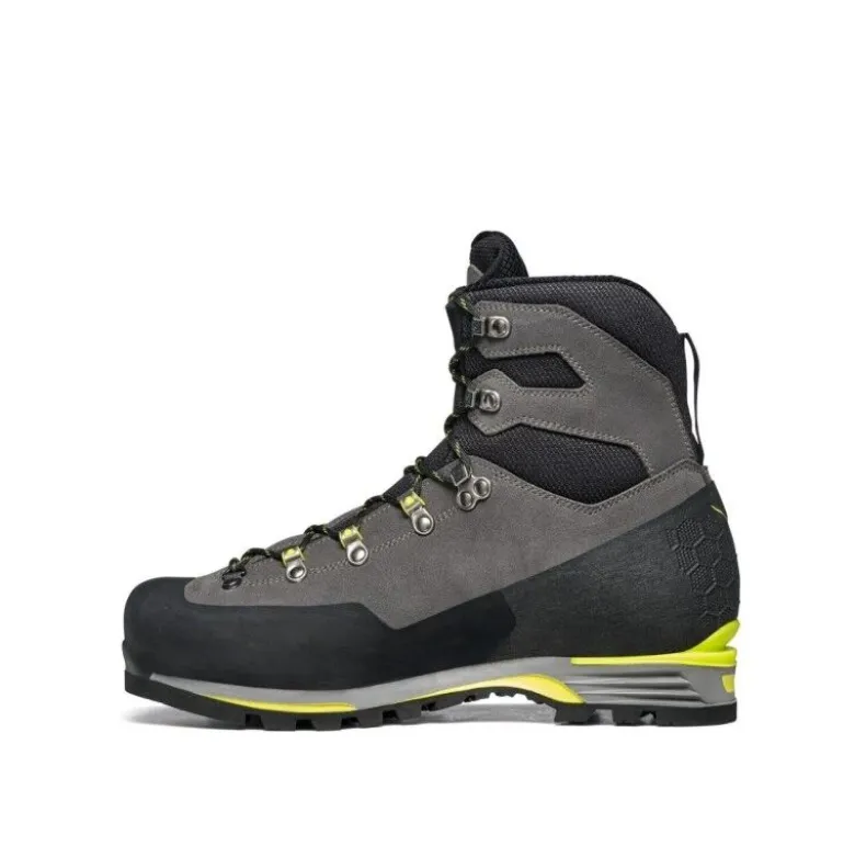 ScarpaManta Tech GTX - Chaussures alpinisme femme