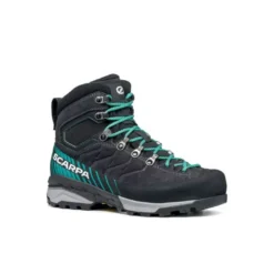 ScarpaMescalito Trek GTX Wmn - Chaussures trekking femme