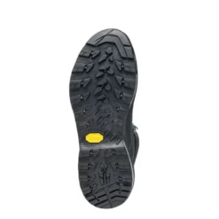 ScarpaMescalito Trek GTX Wmn - Chaussures trekking femme