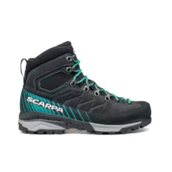 ScarpaMescalito Trek GTX Wmn - Chaussures trekking femme