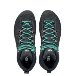 ScarpaMescalito Trek GTX Wmn - Chaussures trekking femme