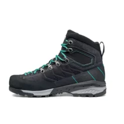 ScarpaMescalito Trek GTX Wmn - Chaussures trekking femme