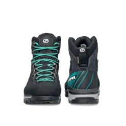 ScarpaMescalito Trek GTX Wmn - Chaussures trekking femme