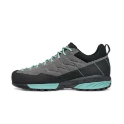ScarpaMescalito GTX Wmn - Chaussures approche femme