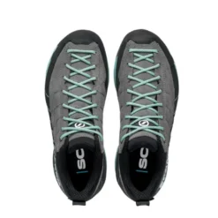 ScarpaMescalito GTX Wmn - Chaussures approche femme