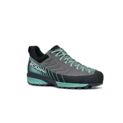 ScarpaMescalito GTX Wmn - Chaussures approche femme