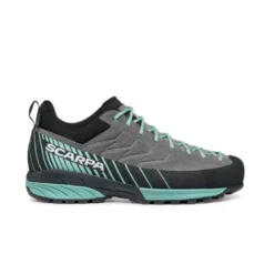 ScarpaMescalito GTX Wmn - Chaussures approche femme