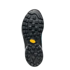 ScarpaMescalito Wmn - Chaussures approche femme