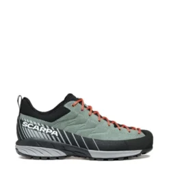 ScarpaMescalito Wmn - Chaussures approche femme