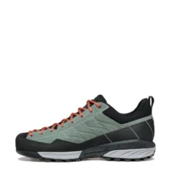 ScarpaMescalito Wmn - Chaussures approche femme