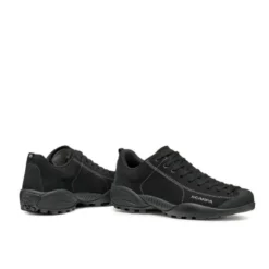 ScarpaMojito - Chaussures lifestyle