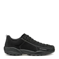 ScarpaMojito - Chaussures lifestyle