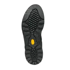 ScarpaMojito - Chaussures lifestyle