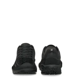 ScarpaMojito - Chaussures lifestyle