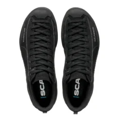 ScarpaMojito - Chaussures lifestyle