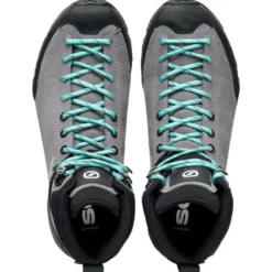 ScarpaMojito Hike GTX Wmn - Chaussures trekking femme