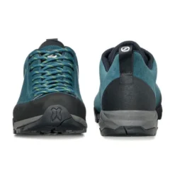 ScarpaMojito Trail - Chaussures approche homme