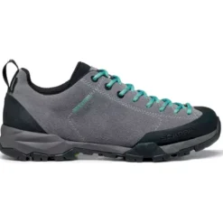 ScarpaMojito Trail GTX Wmn - Chaussures randonnée femme