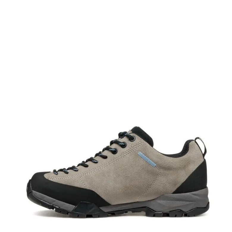 ScarpaMojito Trail Wmn - Chaussures approche femme