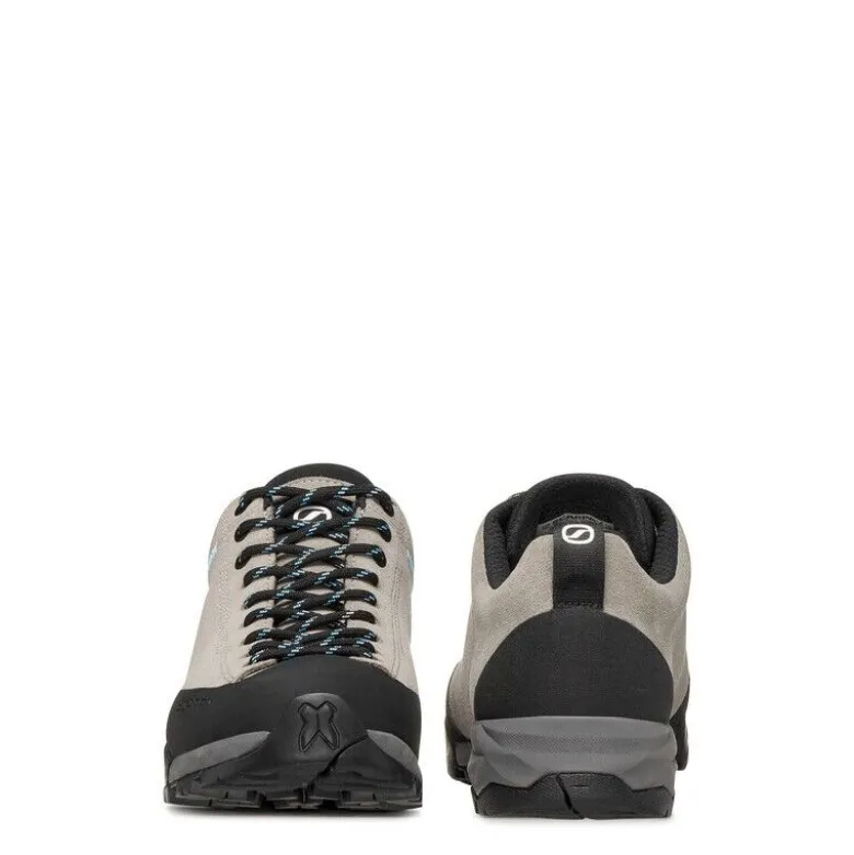 ScarpaMojito Trail Wmn - Chaussures approche femme