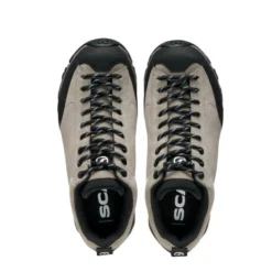ScarpaMojito Trail Wmn - Chaussures approche femme