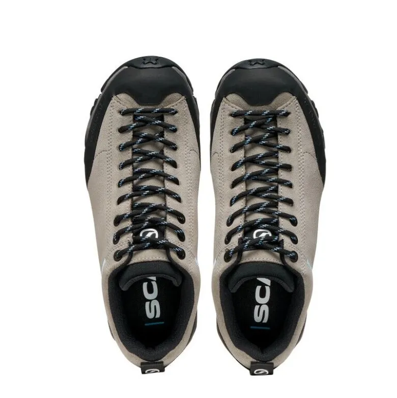 ScarpaMojito Trail Wmn - Chaussures approche femme